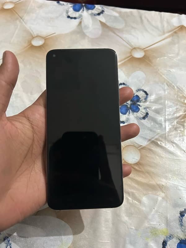 mi 10T 10/9 condition 4