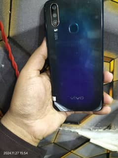 Vivo