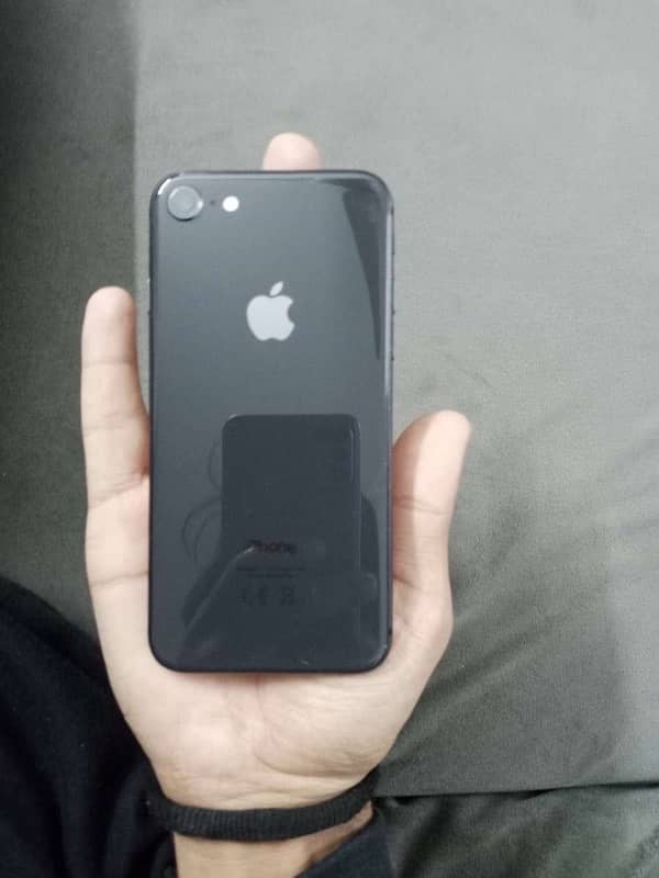 iphone 8 non pta 7