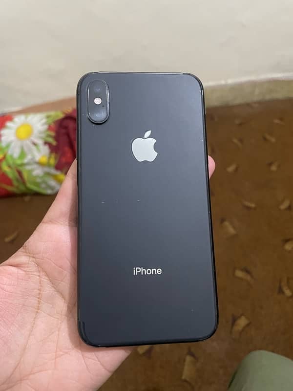 iphone xs non pta 3