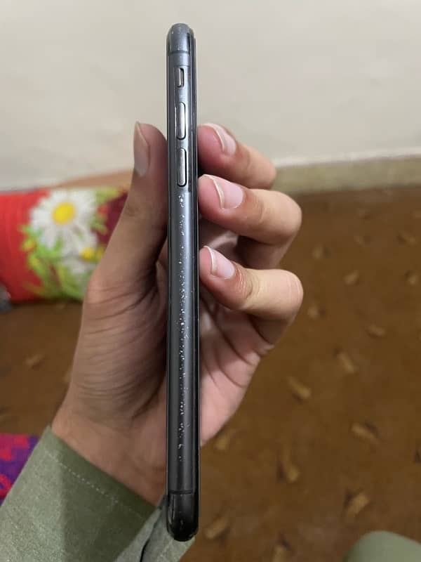 iphone xs non pta 5