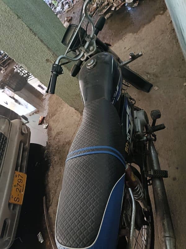 bike for Sell Star 2021 Applied 3