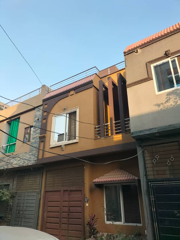 3Mrla House For Rent 2