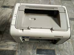 HP Painter P1102 Laserjet