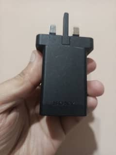 Sony