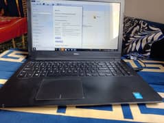 Dell core i5