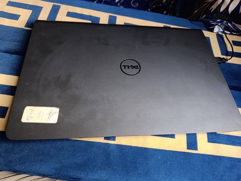 Dell core i5 2