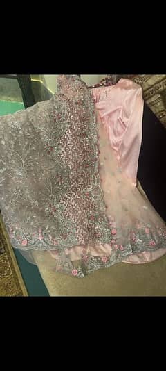 saree excellent condition