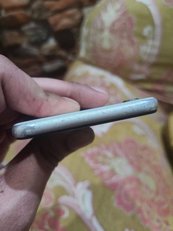 Apple Iphone 6 Pta read ad 1