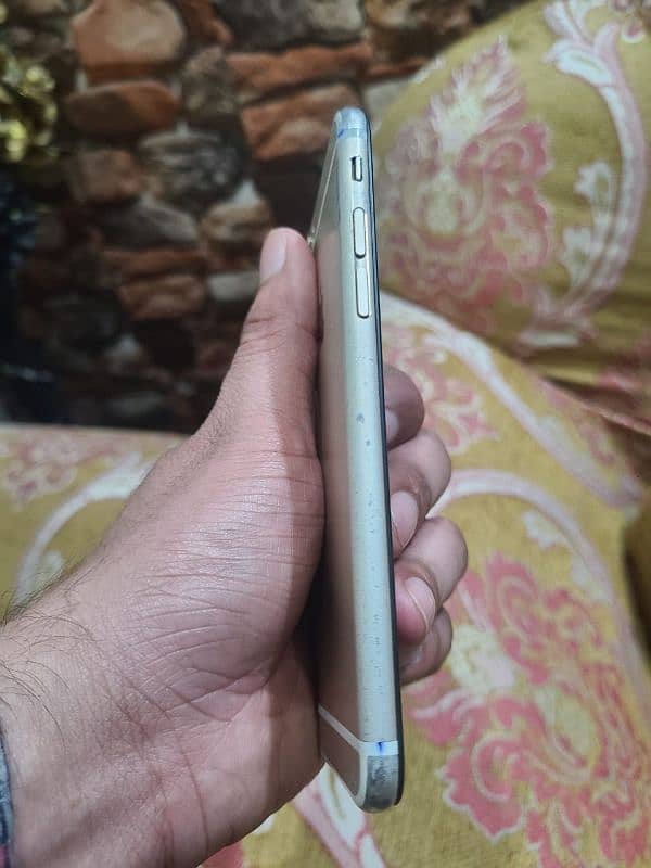 Apple Iphone 6 Pta read ad 4