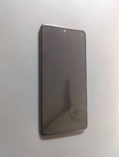 Redmi note 10pro