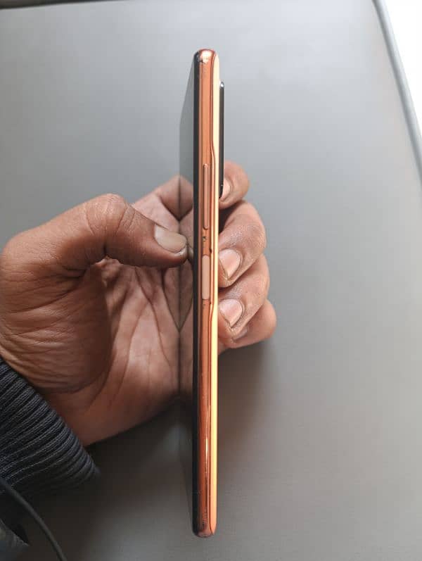 Redmi note 10pro 2