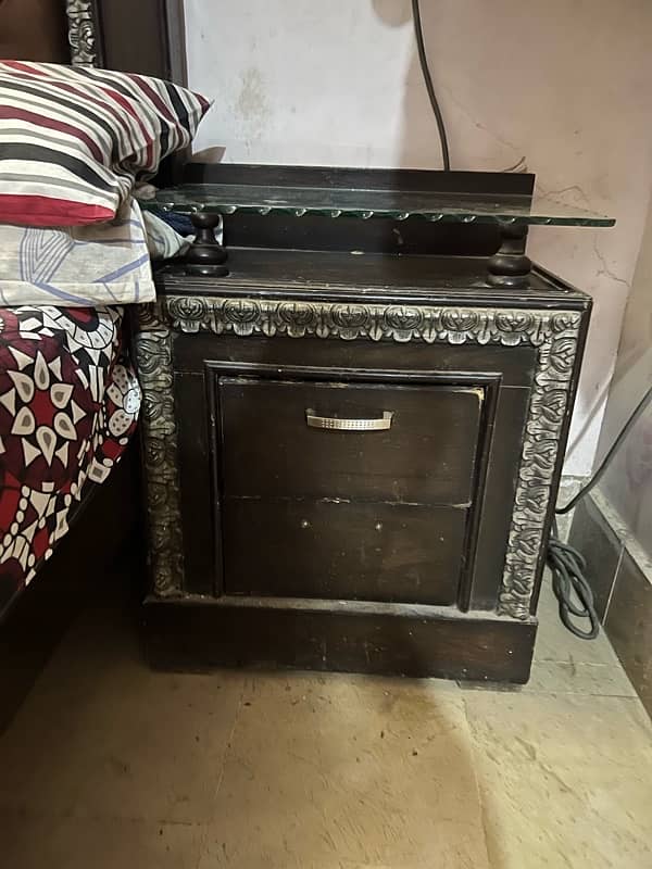 Furniture for Sale 5