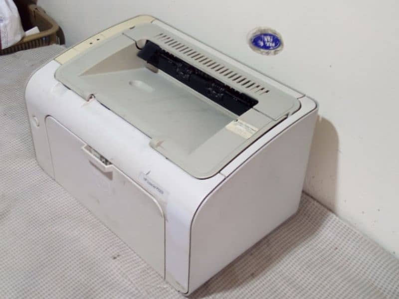 printer for urgent sale whats app only /03122202268/ 0