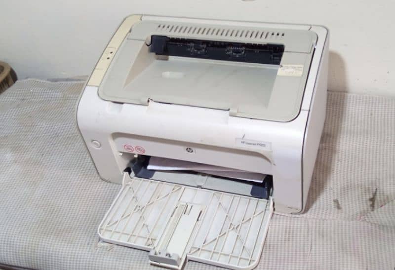 printer for urgent sale whats app only /03122202268/ 1