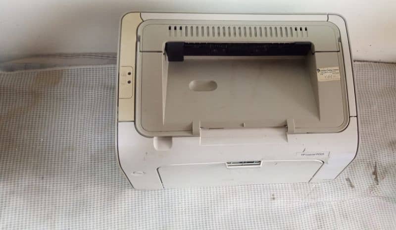 printer for urgent sale whats app only /03122202268/ 2