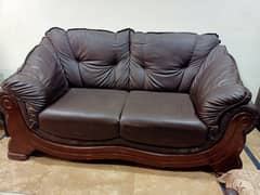 Home use Sofa Set for sale