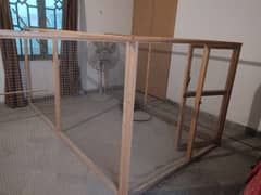 birds cage, dog cage, animal cage, pinjara