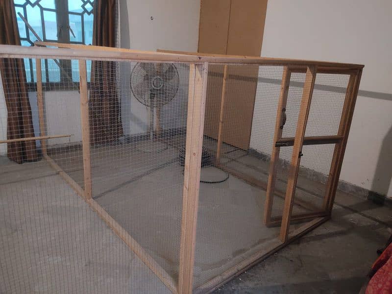 birds cage, dog cage, animal cage, pinjara 0