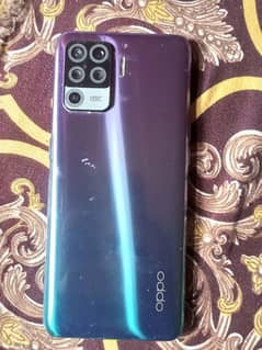 oppo f19 pro