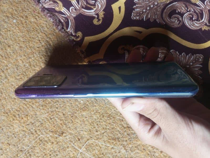 oppo f19 pro 2