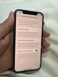 IPHONE 11 Pro 256GB