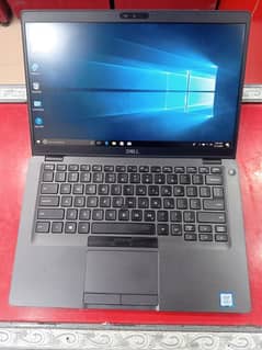 dell latitude