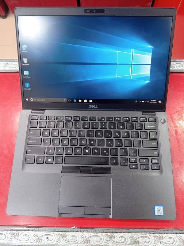 dell latitude 0