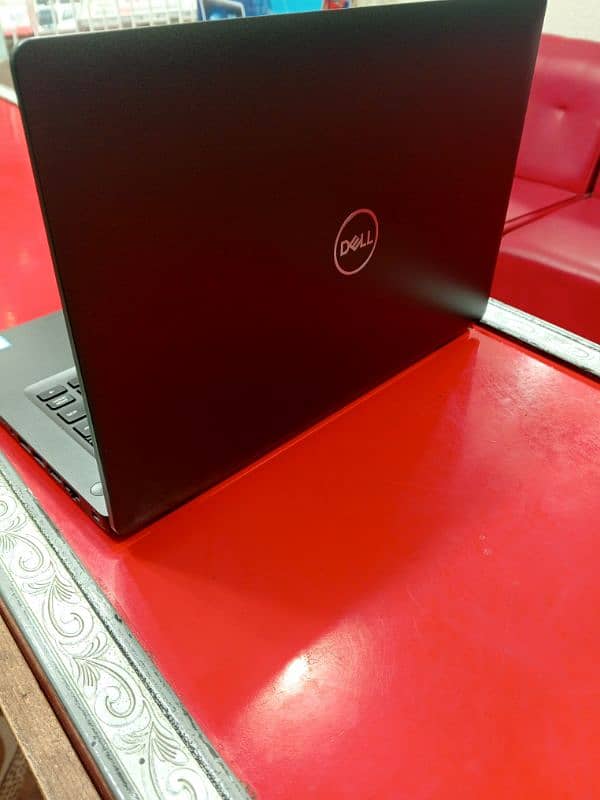 dell latitude 2