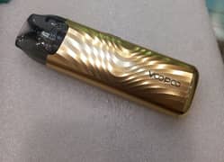 Pod For Sale VOOPOO V THRU / Pod For Sale / POD