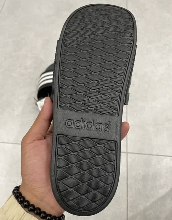 adidas comfort slides 2