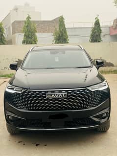 Haval