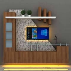 door kitchen wadrub furniture swabi road mardan