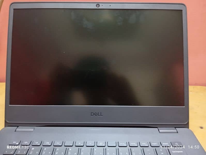 dell 11th generation 8GB/256GB in 10/10 condition 2