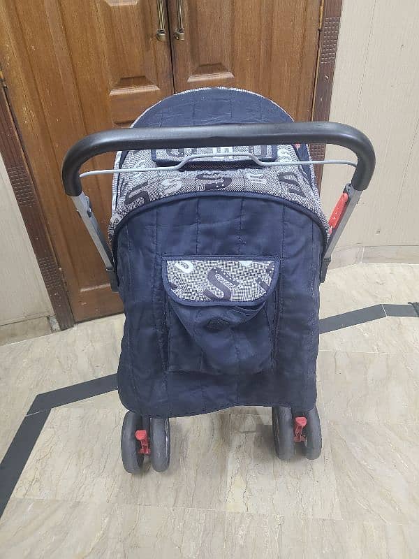 Baby Pram/  Baby staller/  Baby toys 0