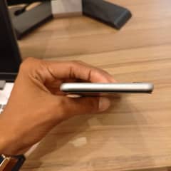 iphone 6 plus 64GB Non PTA Condtion used