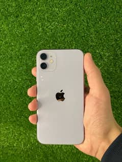 iphone 11 Pta approved 128gb