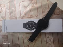 tf6 pro watch for sale