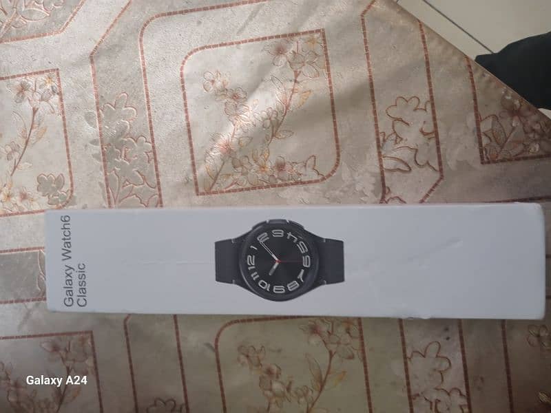 tf6 pro watch for sale 3