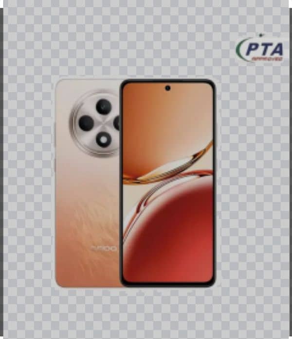 oppo Reno 12f mobile. 8+8 256gb bilkol ok mobile 11month warranty 0