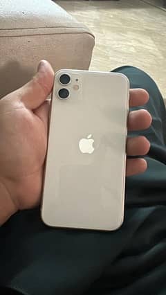 iphone 11 non pta