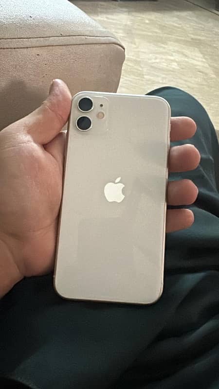 iphone 11 non pta 0