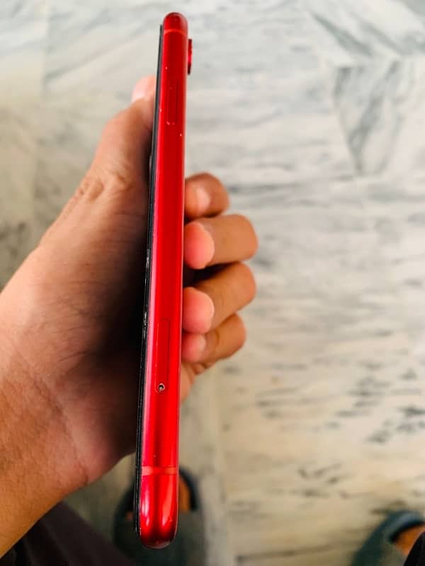 iPhone XR non pta EXCHANGE possible 2