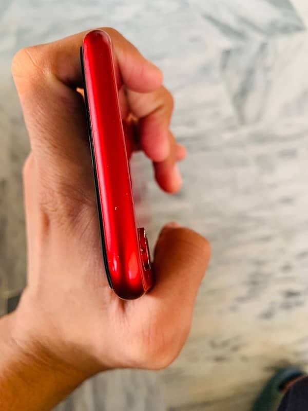 iPhone XR non pta EXCHANGE possible 3