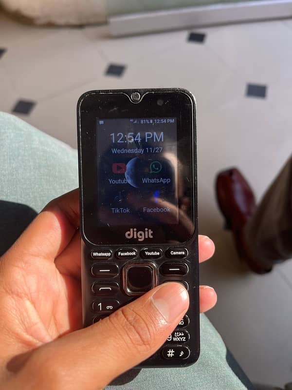 Digit E2 pro 4