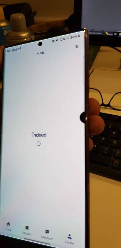 Samsung Ultra 22 PTA (Minar Dot) 10