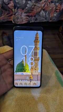 Google pixel 4xl 6/128