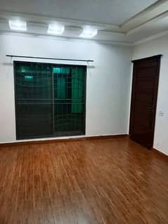 2 Bed Non-Furnished Apartment Available For Rent In Sector D Bahria Town Lahore