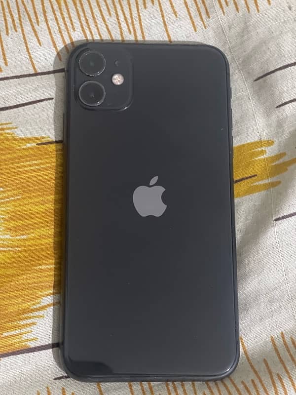 iPhone 11 Nonpta 1