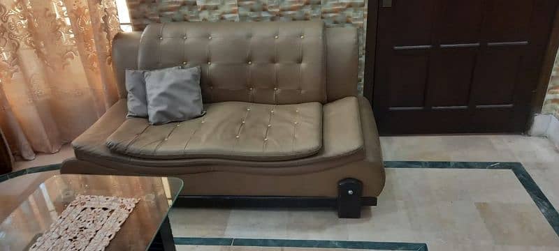 7 seater sofa set 1